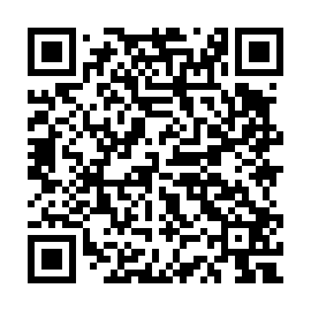QR code for ESY402