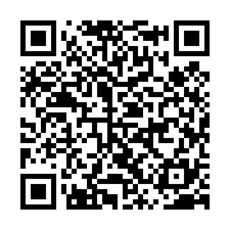 QR code for ESY435