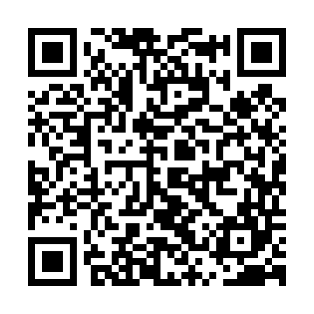 QR code for ESY444