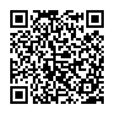 QR code for ESY445
