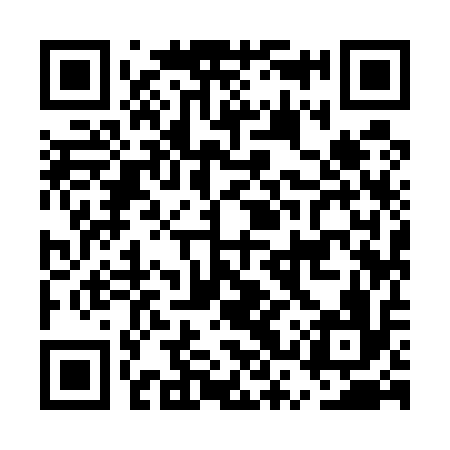 QR code for ESY516