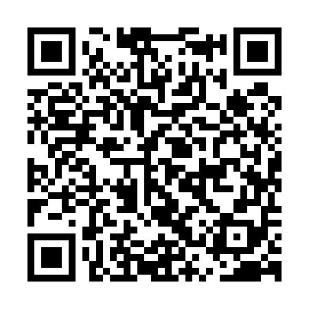 QR code for ESY558