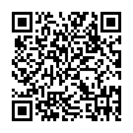 QR code for ESY593