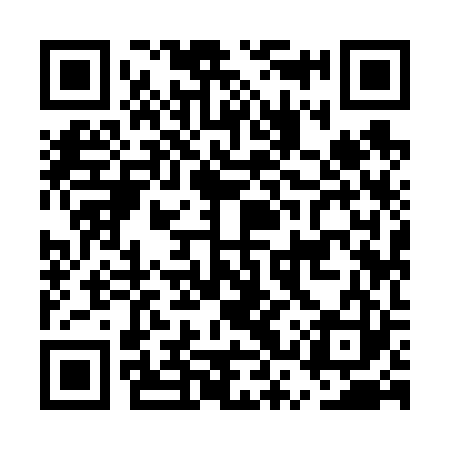 QR code for ESY623