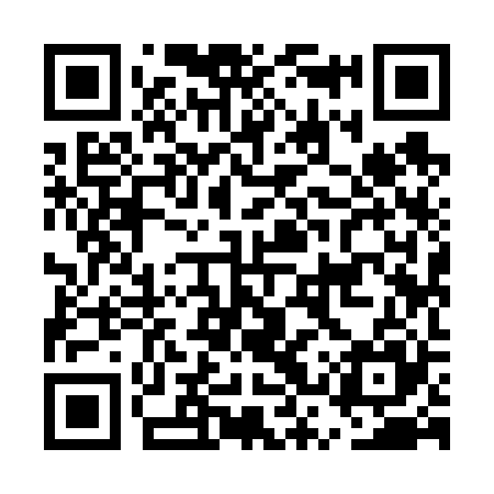 QR code for ESY625
