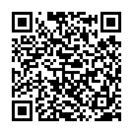 QR code for ESY632