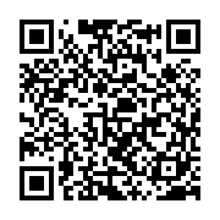 QR code for ESY861