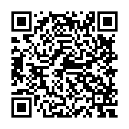 QR code for ESY886