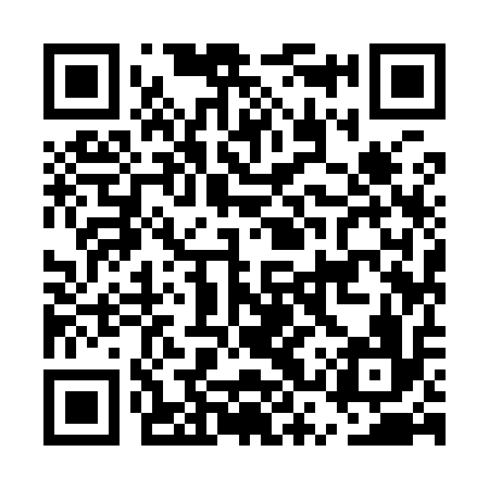 QR code for ESY916
