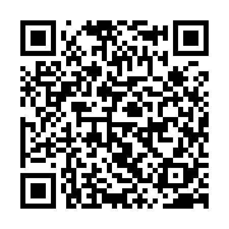 QR code for ESY928