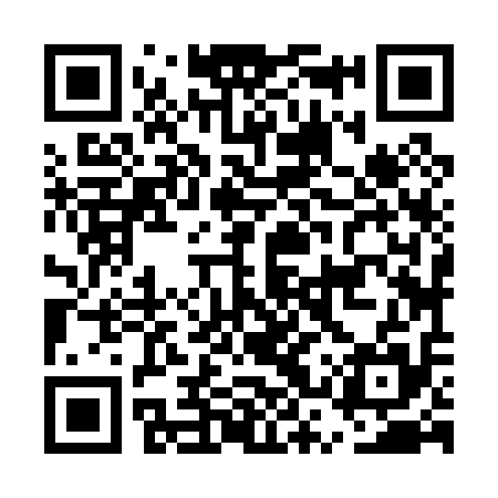 QR code for ESZ015