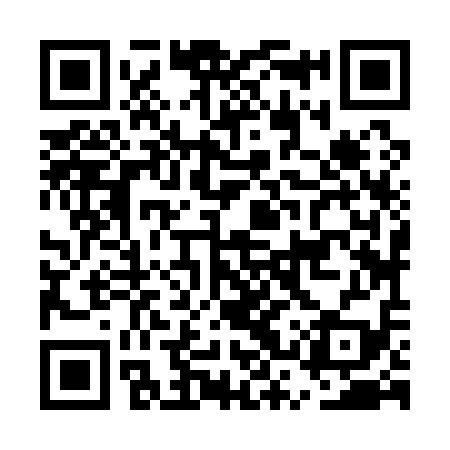 QR code for ESZ119
