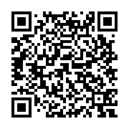 QR code for ESZ131