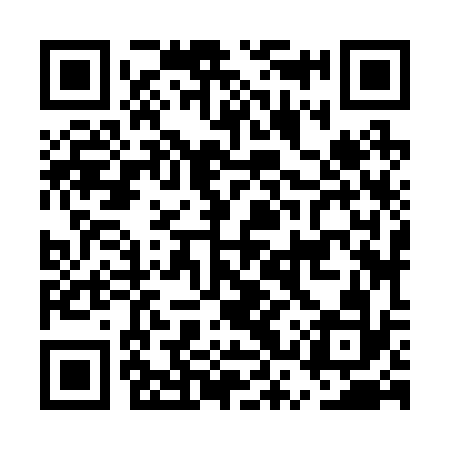 QR code for ESZ232