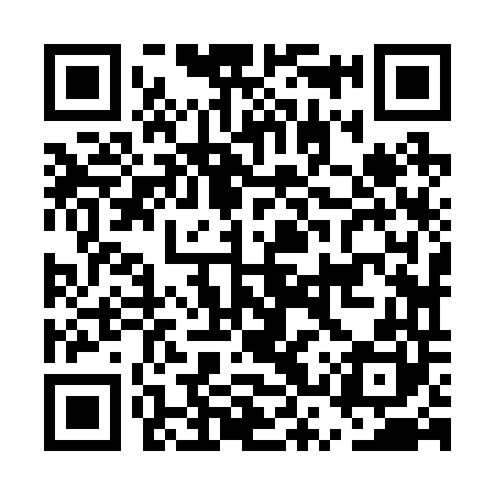 QR code for ESZ240