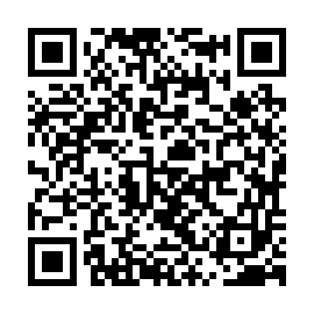 QR code for ESZ253