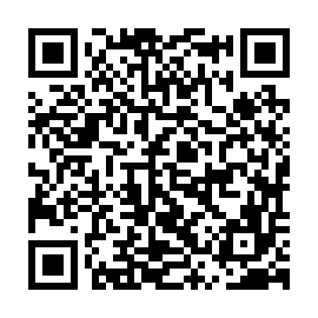 QR code for ESZ256