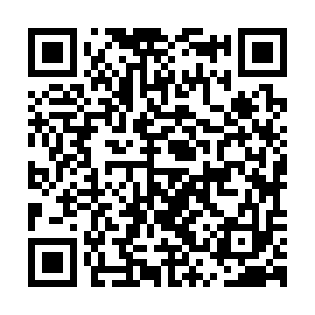 QR code for ESZ313