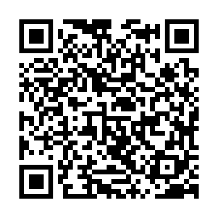 QR code for ESZ368