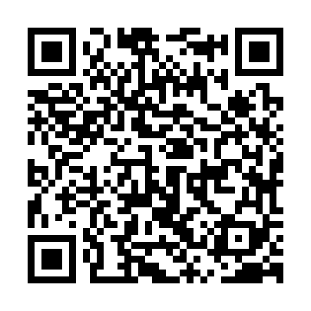 QR code for ESZ369
