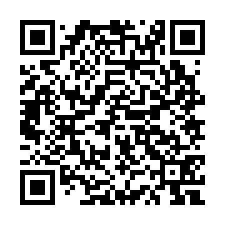 QR code for ESZ371
