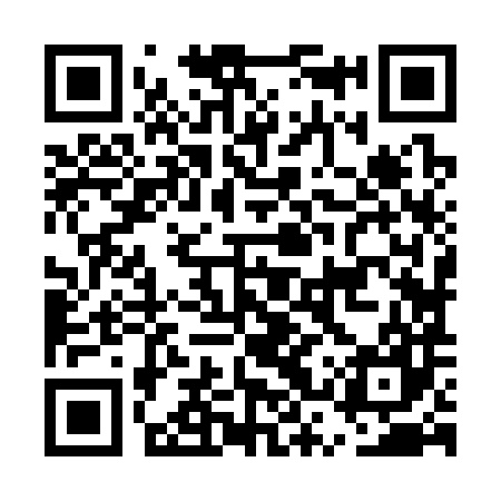 QR code for ESZ387