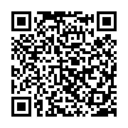 QR code for ESZ418