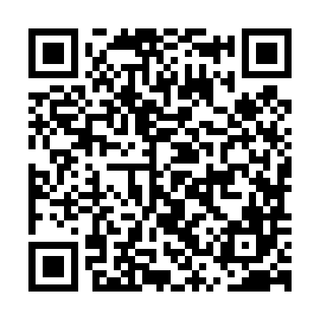 QR code for ESZ486