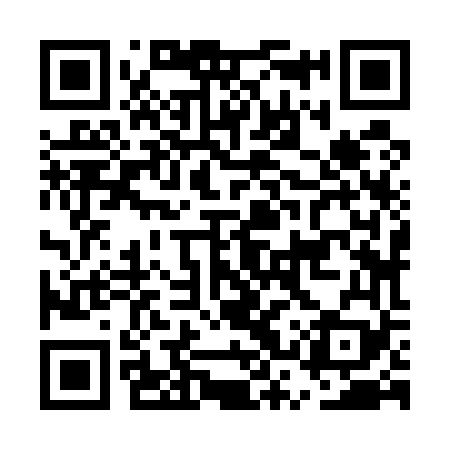 QR code for ESZ569
