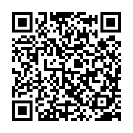 QR code for ESZ588