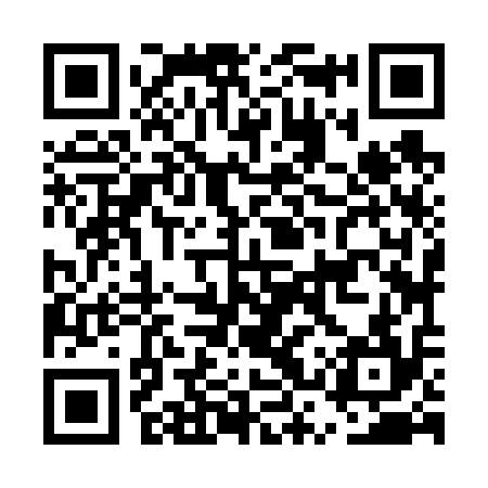 QR code for ESZ614