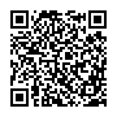 QR code for ESZ646