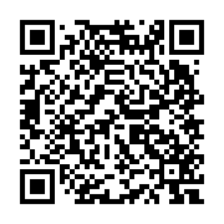 QR code for ESZ657