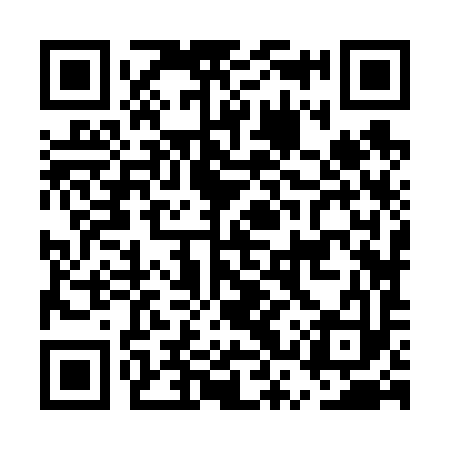 QR code for ESZ693