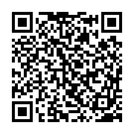 QR code for ESZ753