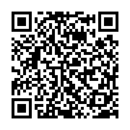 QR code for ESZ768