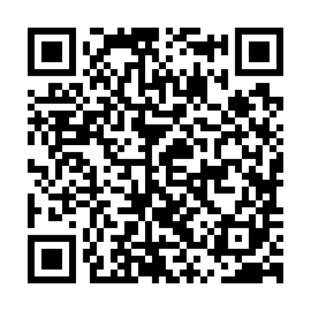 QR code for ESZ781