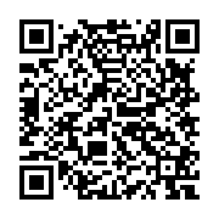 QR code for ESZ800