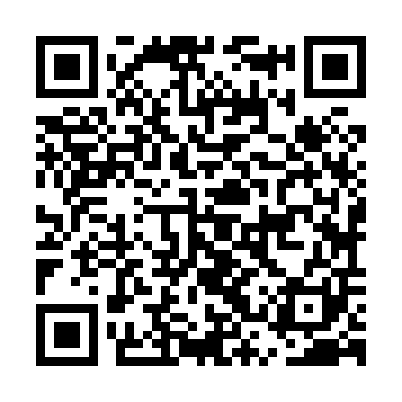 QR code for ESZ801