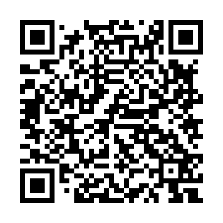 QR code for ESZ823