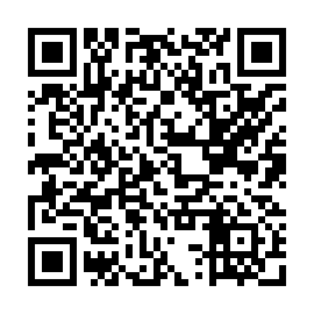 QR code for ESZ831