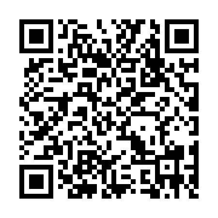 QR code for ESZ878
