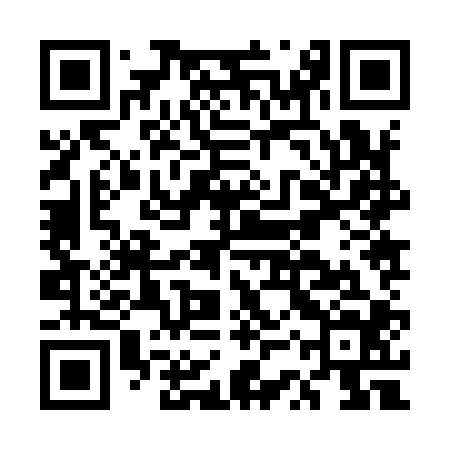 QR code for ESZ904