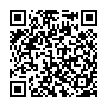 QR code for ETA015