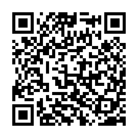 QR code for ETA059