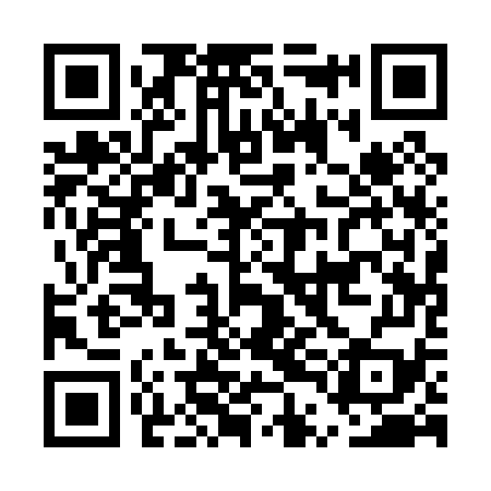 QR code for ETA079