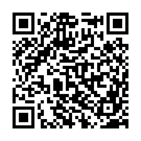 QR code for ETA266