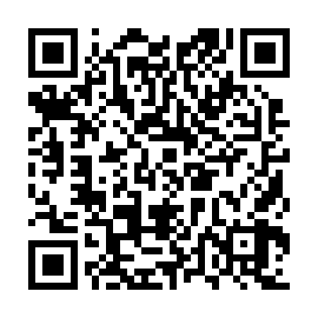 QR code for ETA268