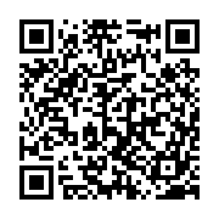 QR code for ETA277