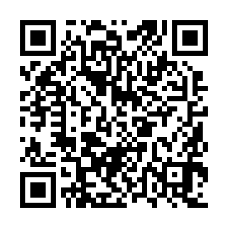 QR code for ETA290